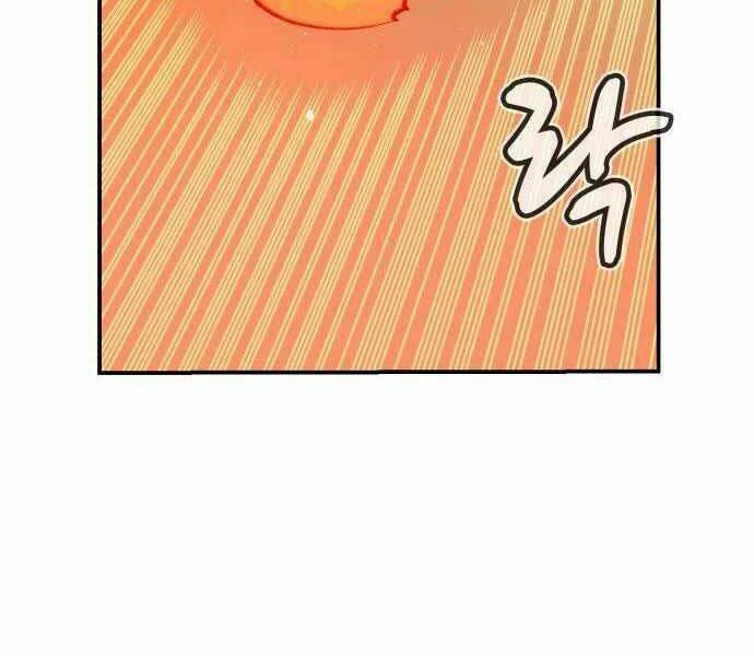 Độc Cô Tử Linh Sư - Chapter 27 - Page 58