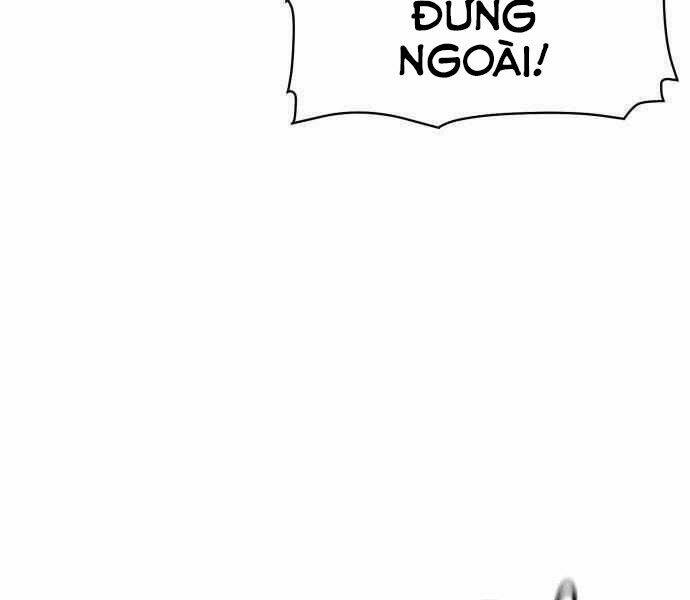 Độc Cô Tử Linh Sư - Chapter 27 - Page 5