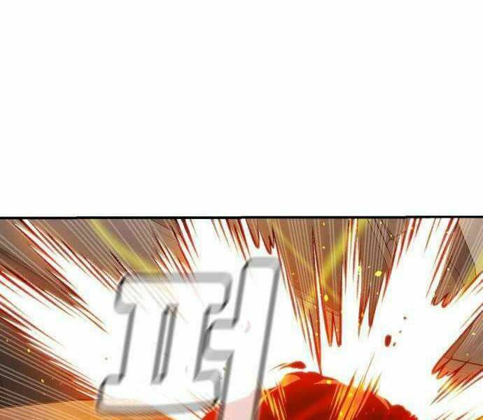 Độc Cô Tử Linh Sư - Chapter 27 - Page 59