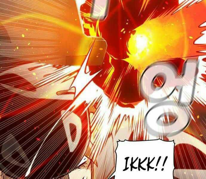 Độc Cô Tử Linh Sư - Chapter 27 - Page 60