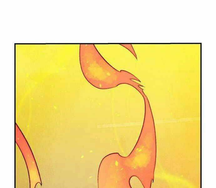 Độc Cô Tử Linh Sư - Chapter 27 - Page 62