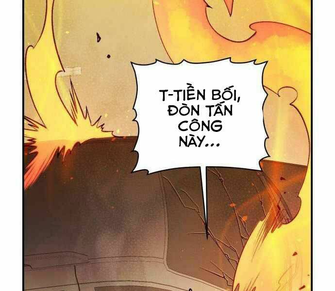 Độc Cô Tử Linh Sư - Chapter 27 - Page 63