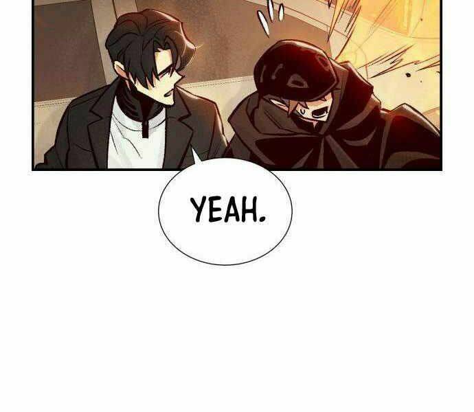 Độc Cô Tử Linh Sư - Chapter 27 - Page 64