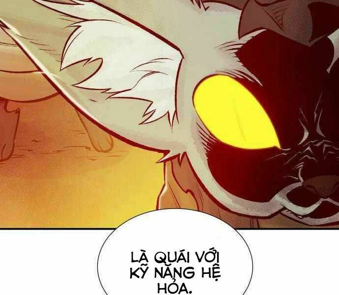 Độc Cô Tử Linh Sư - Chapter 27 - Page 67