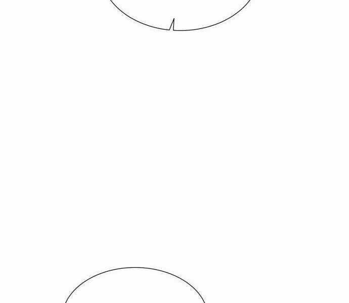 Độc Cô Tử Linh Sư - Chapter 27 - Page 68