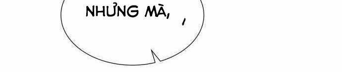 Độc Cô Tử Linh Sư - Chapter 27 - Page 69