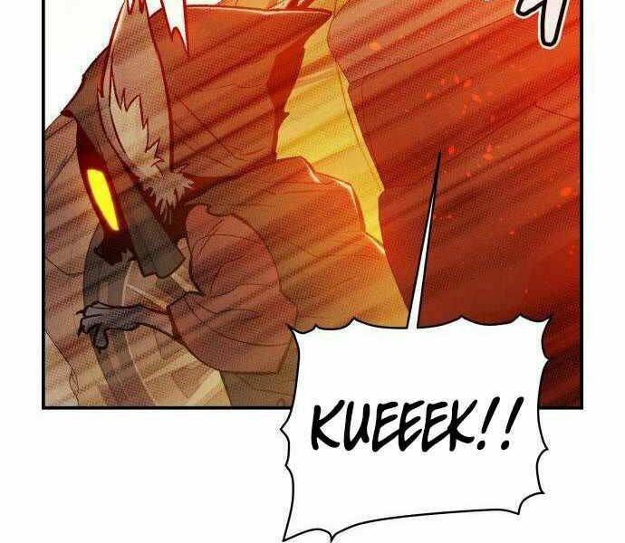 Độc Cô Tử Linh Sư - Chapter 27 - Page 71