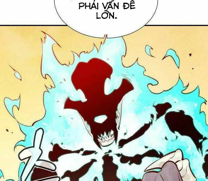 Độc Cô Tử Linh Sư - Chapter 27 - Page 73