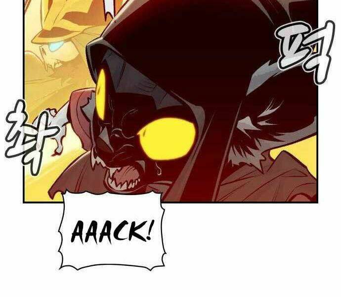 Độc Cô Tử Linh Sư - Chapter 27 - Page 78