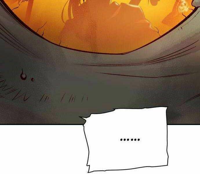 Độc Cô Tử Linh Sư - Chapter 27 - Page 81