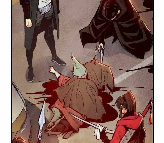 Độc Cô Tử Linh Sư - Chapter 27 - Page 84