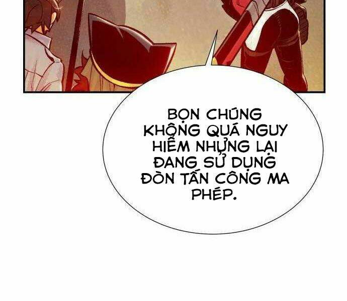 Độc Cô Tử Linh Sư - Chapter 27 - Page 85