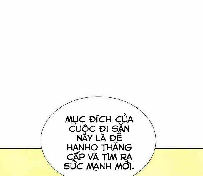 Độc Cô Tử Linh Sư - Chapter 27 - Page 86