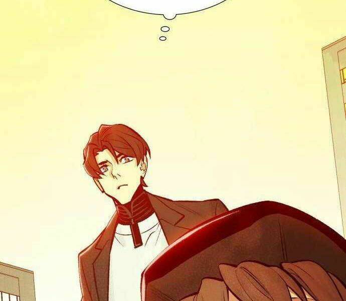 Độc Cô Tử Linh Sư - Chapter 27 - Page 87