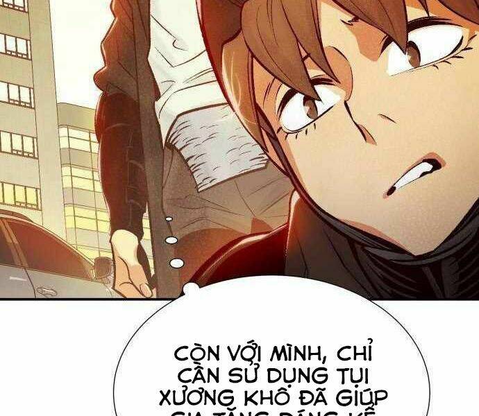 Độc Cô Tử Linh Sư - Chapter 27 - Page 88