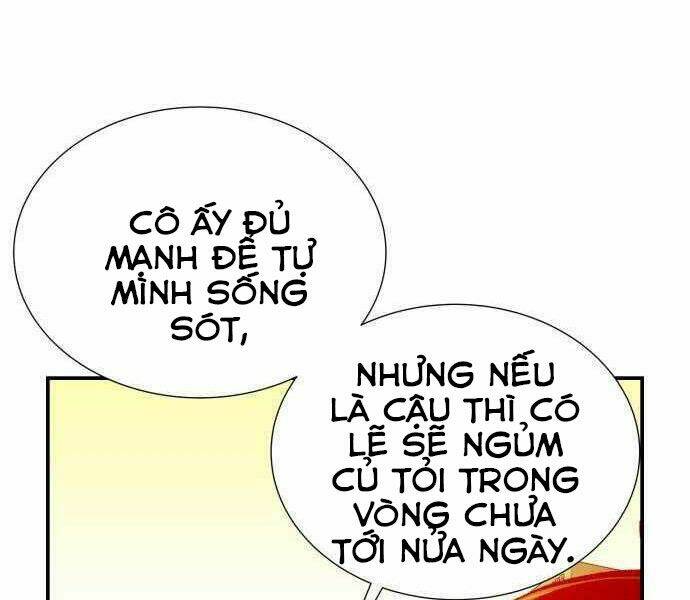 Độc Cô Tử Linh Sư - Chapter 27 - Page 8