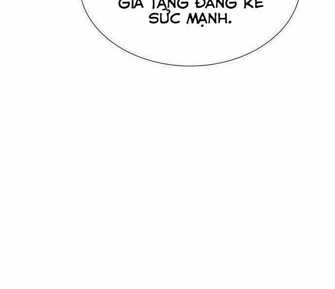 Độc Cô Tử Linh Sư - Chapter 27 - Page 89
