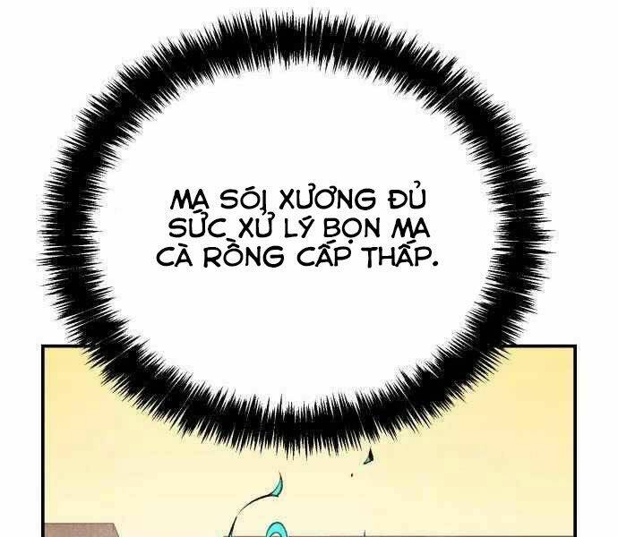 Độc Cô Tử Linh Sư - Chapter 27 - Page 90