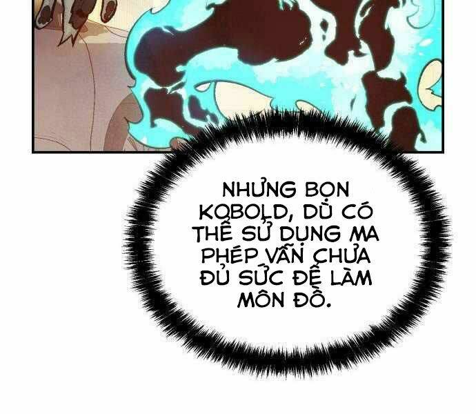 Độc Cô Tử Linh Sư - Chapter 27 - Page 92