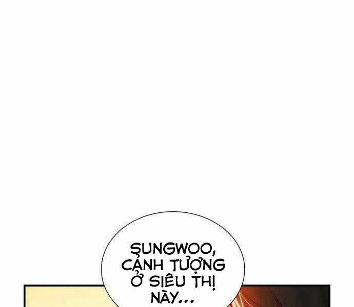 Độc Cô Tử Linh Sư - Chapter 27 - Page 93