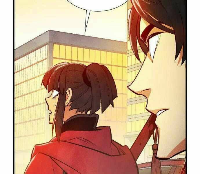 Độc Cô Tử Linh Sư - Chapter 27 - Page 94