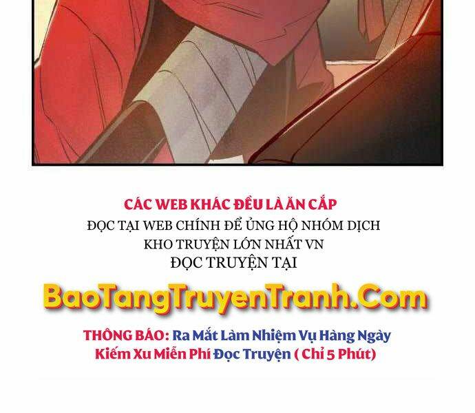 Độc Cô Tử Linh Sư - Chapter 27 - Page 95