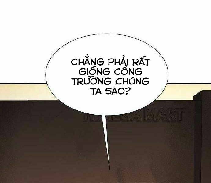 Độc Cô Tử Linh Sư - Chapter 27 - Page 96