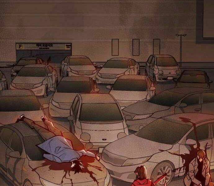 Độc Cô Tử Linh Sư - Chapter 27 - Page 97