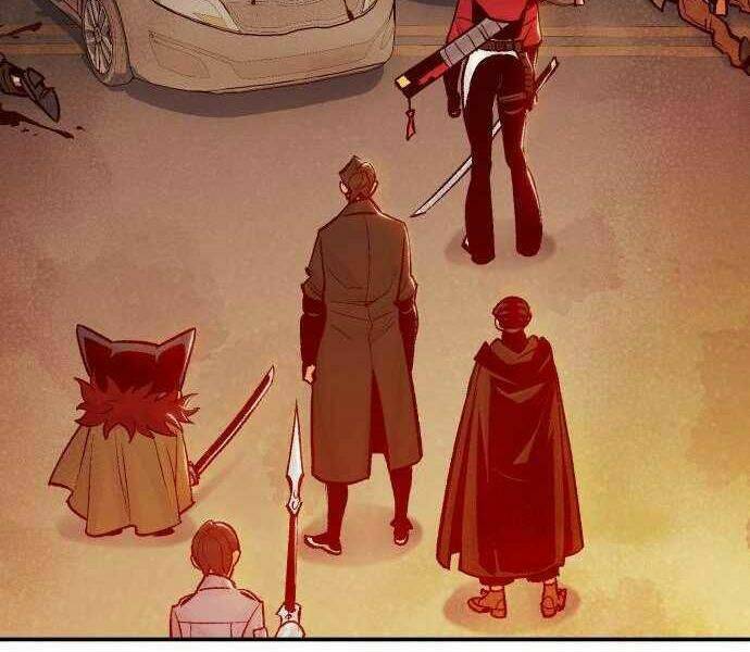 Độc Cô Tử Linh Sư - Chapter 27 - Page 98