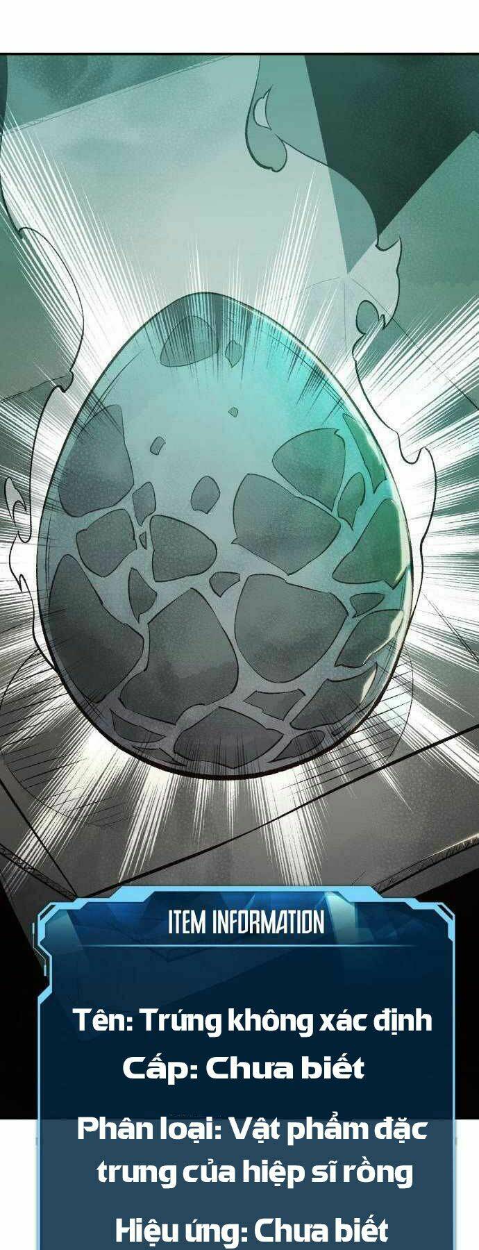 Độc Cô Tử Linh Sư - Chapter 28 - Page 9