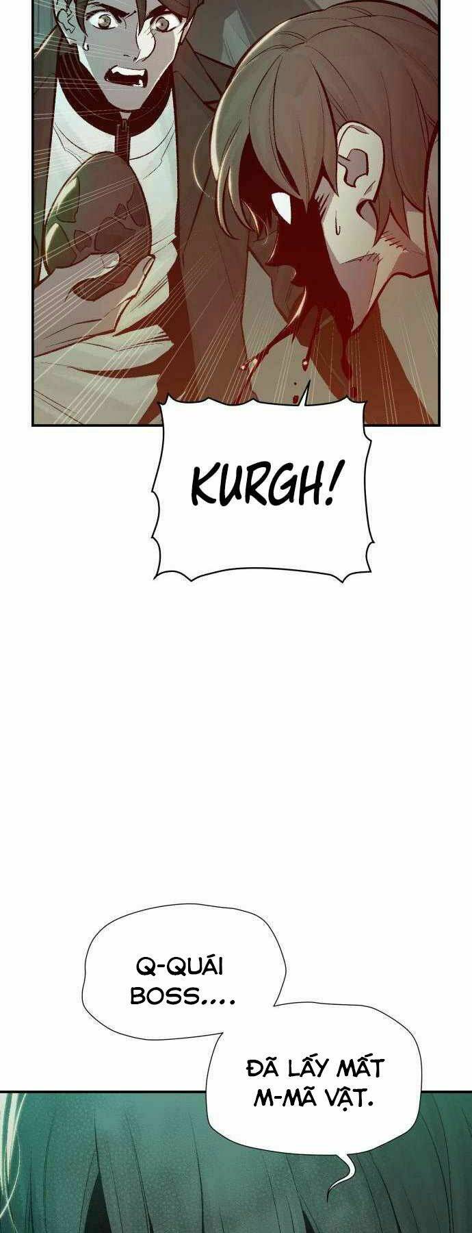 Độc Cô Tử Linh Sư - Chapter 28 - Page 11