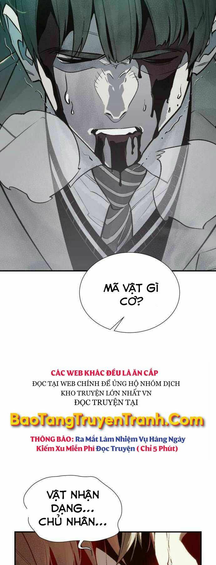 Độc Cô Tử Linh Sư - Chapter 28 - Page 12