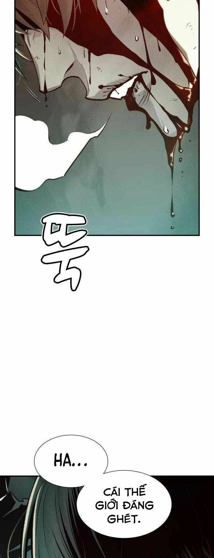 Độc Cô Tử Linh Sư - Chapter 28 - Page 13