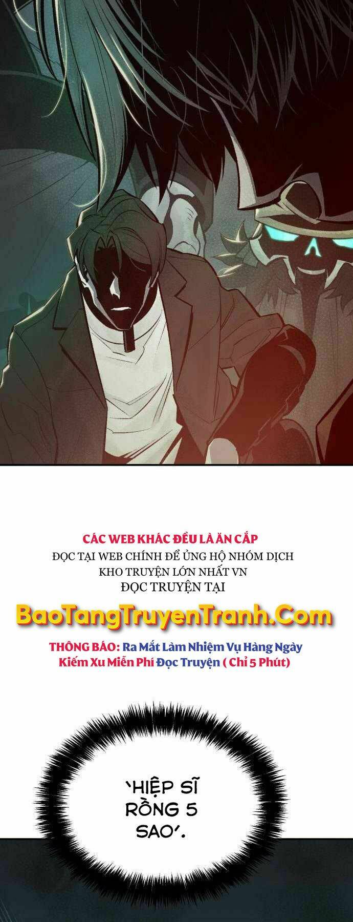 Độc Cô Tử Linh Sư - Chapter 28 - Page 14