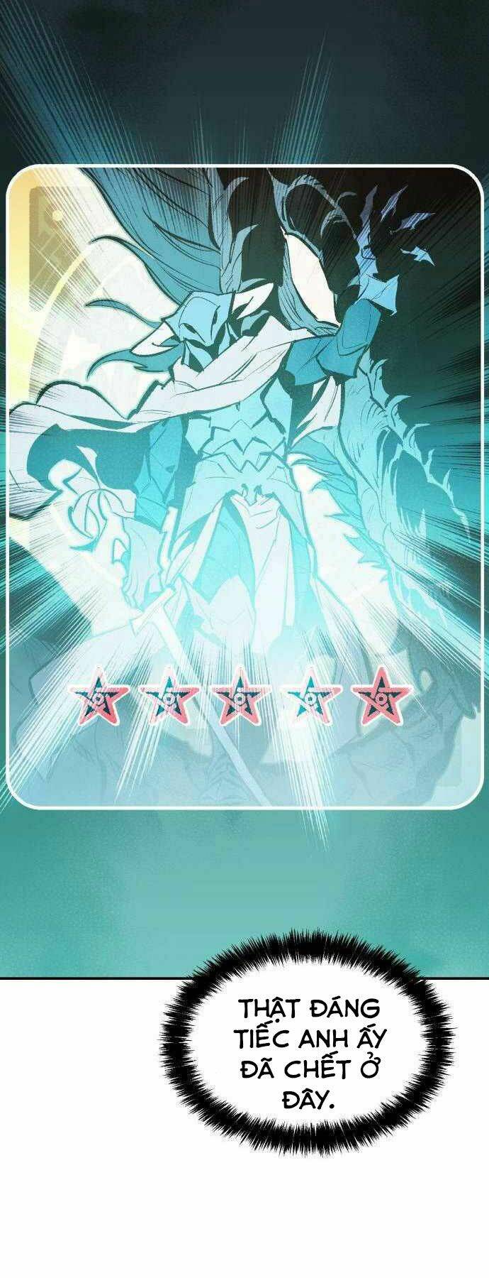 Độc Cô Tử Linh Sư - Chapter 28 - Page 15