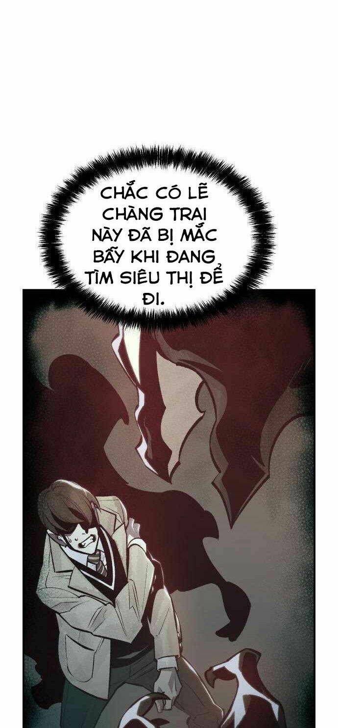 Độc Cô Tử Linh Sư - Chapter 28 - Page 16