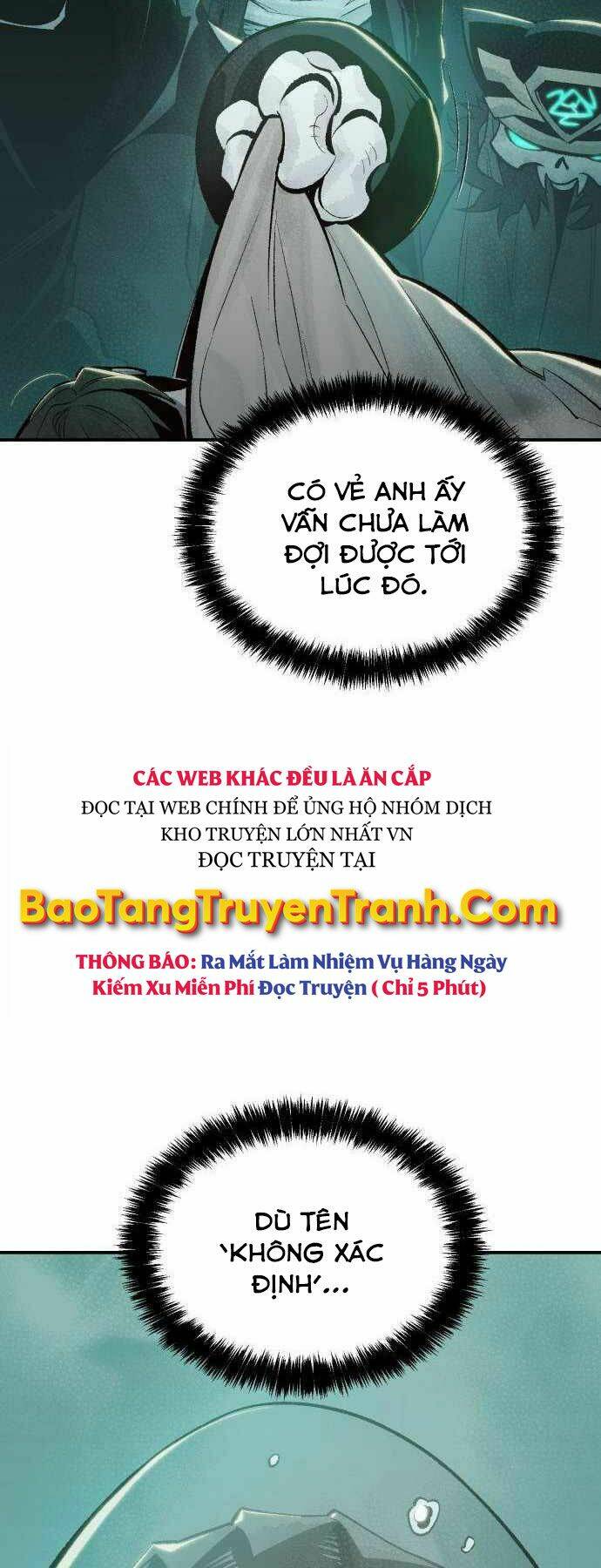 Độc Cô Tử Linh Sư - Chapter 28 - Page 18