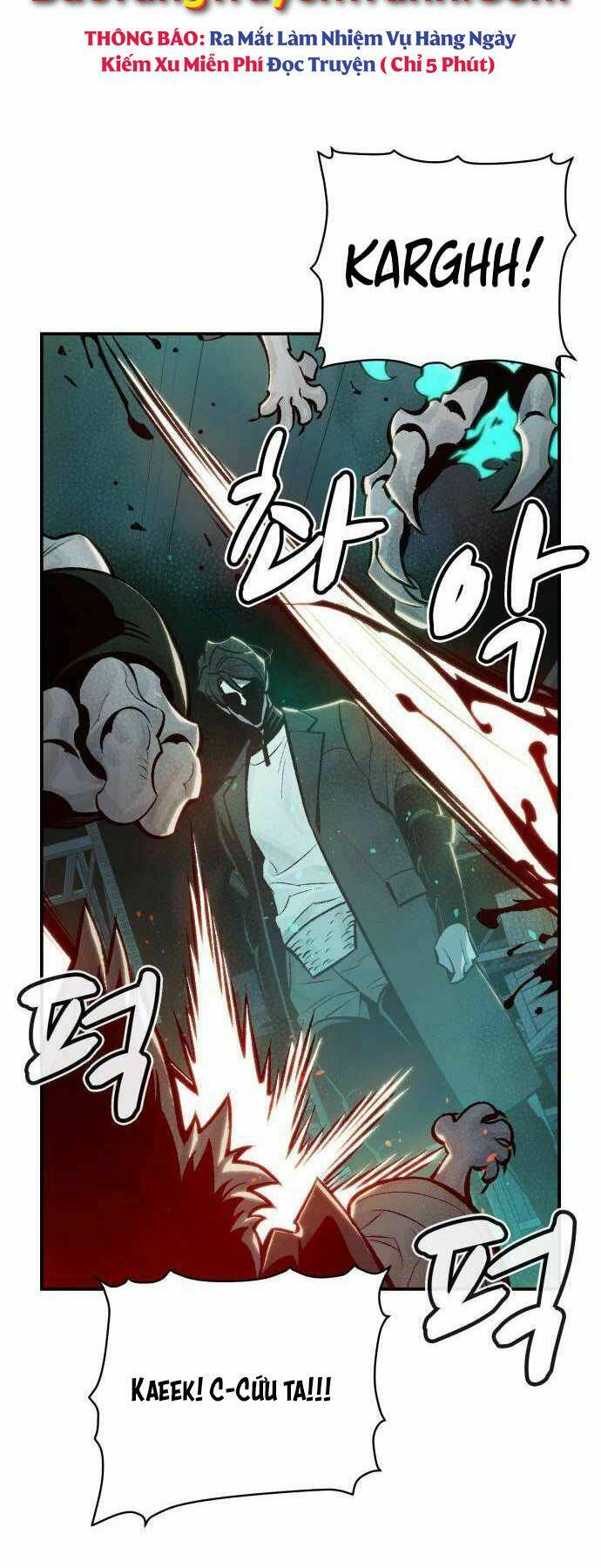 Độc Cô Tử Linh Sư - Chapter 28 - Page 23