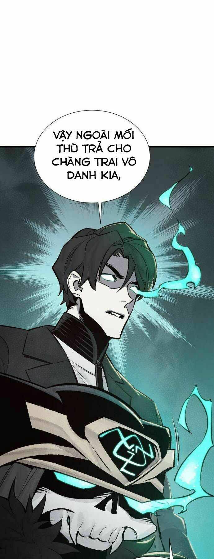 Độc Cô Tử Linh Sư - Chapter 28 - Page 24