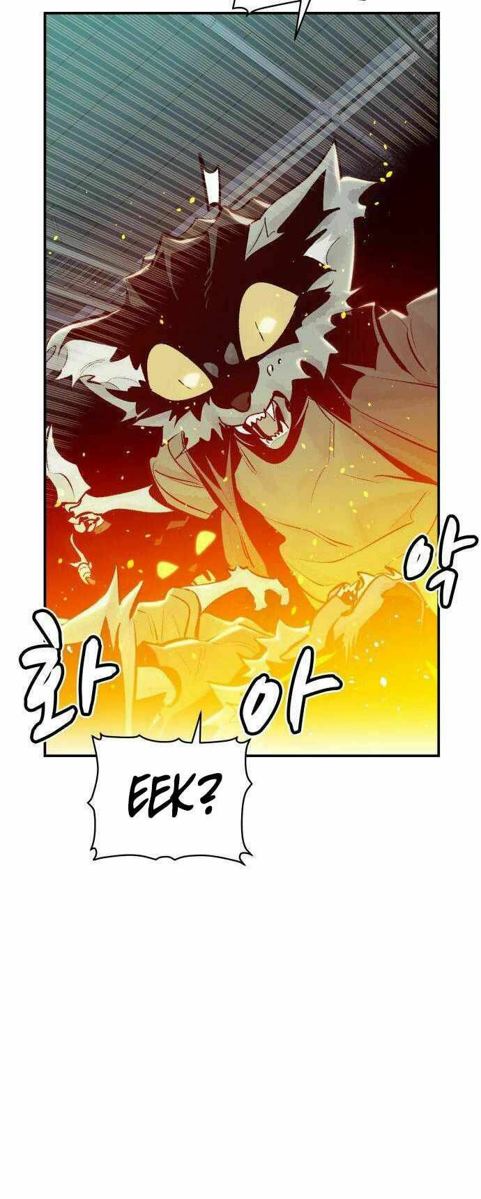 Độc Cô Tử Linh Sư - Chapter 28 - Page 42