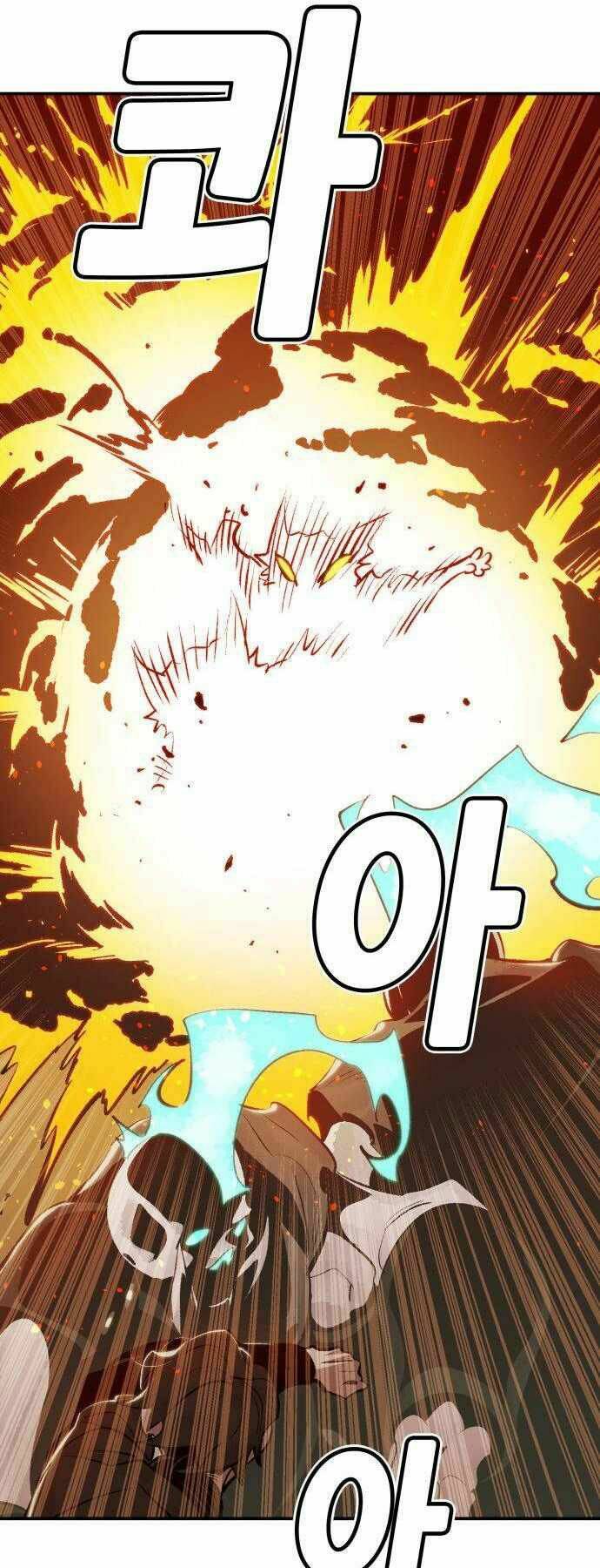 Độc Cô Tử Linh Sư - Chapter 28 - Page 43