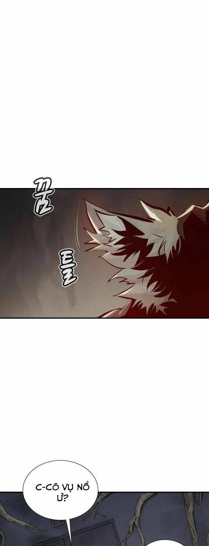 Độc Cô Tử Linh Sư - Chapter 28 - Page 45