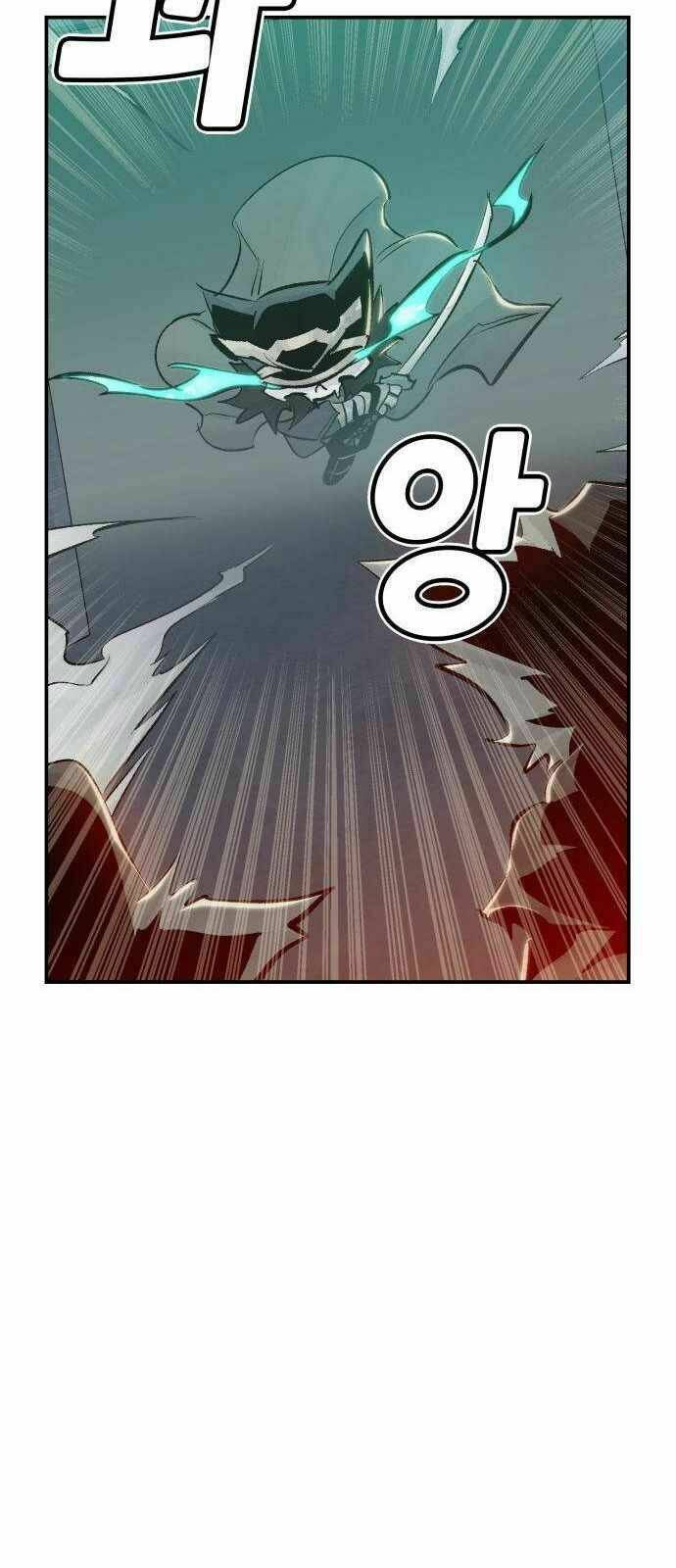 Độc Cô Tử Linh Sư - Chapter 28 - Page 47