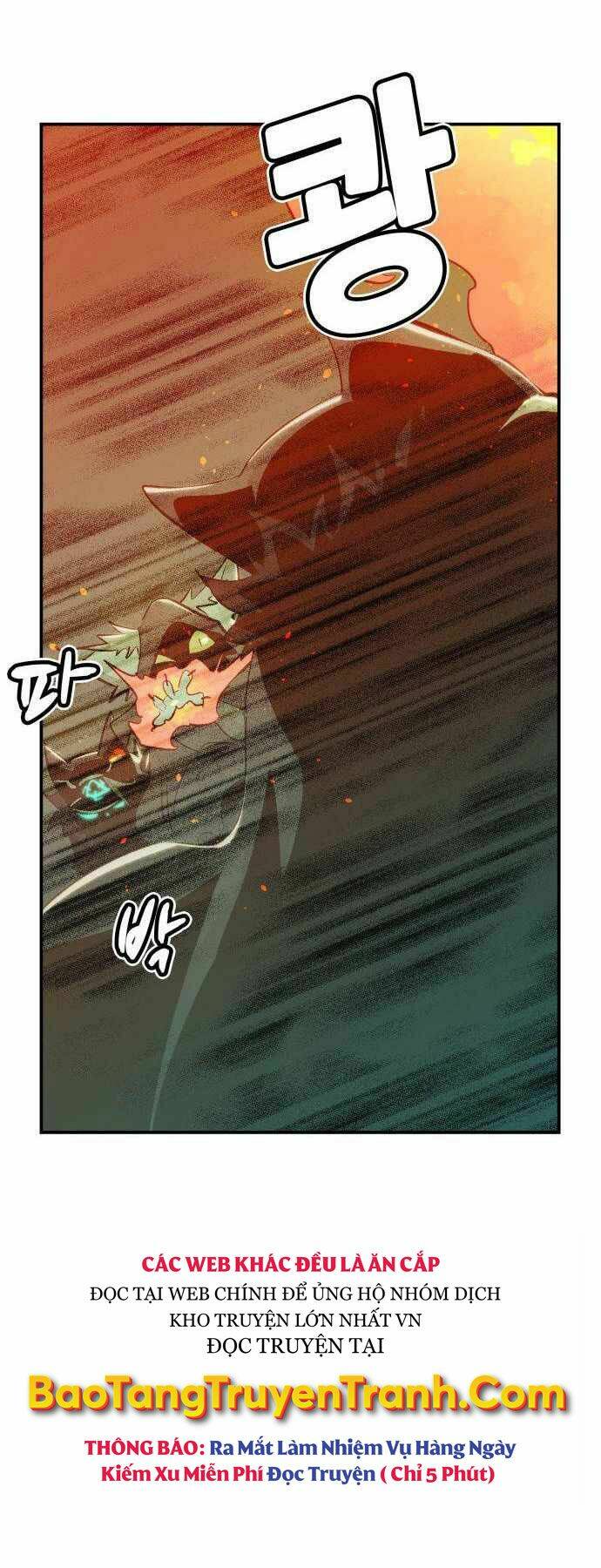 Độc Cô Tử Linh Sư - Chapter 28 - Page 50