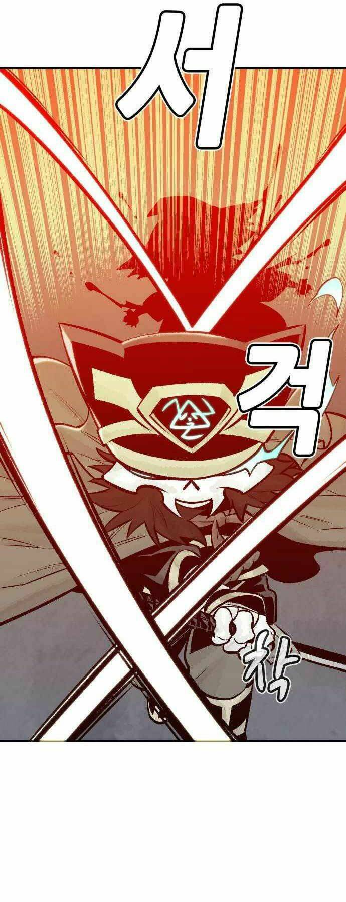 Độc Cô Tử Linh Sư - Chapter 28 - Page 51