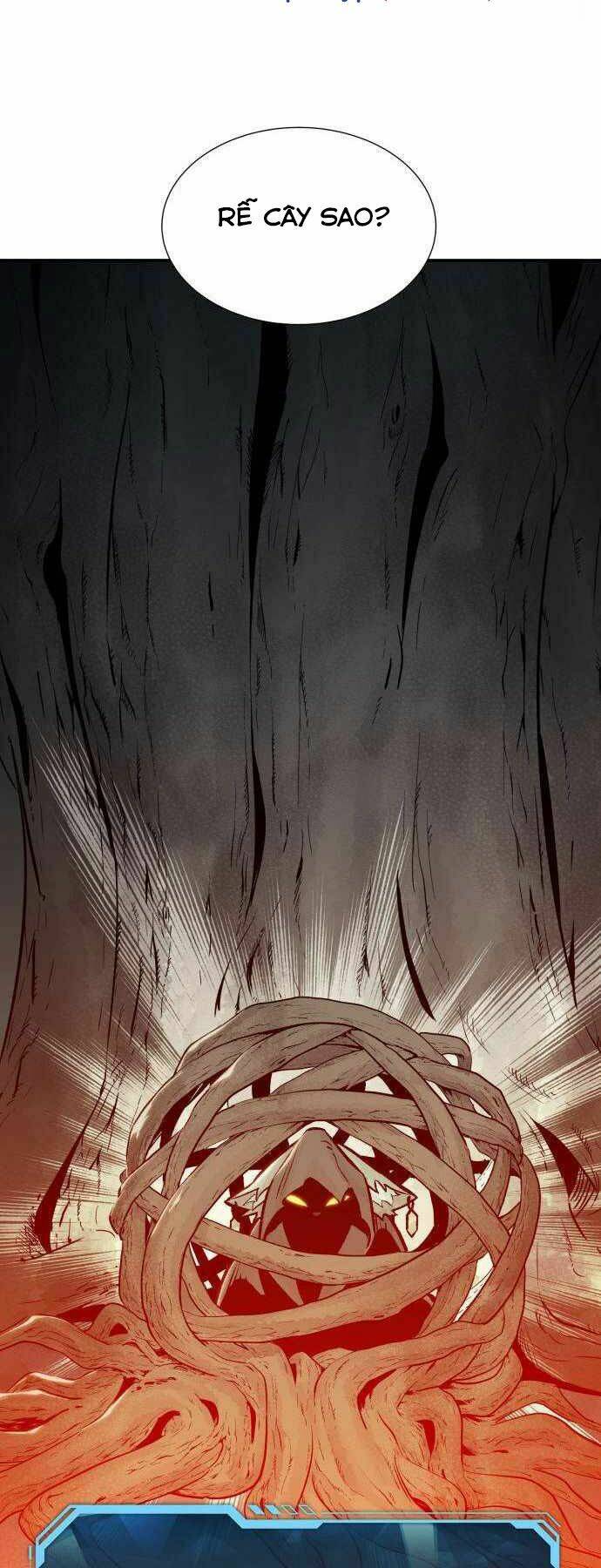 Độc Cô Tử Linh Sư - Chapter 28 - Page 54