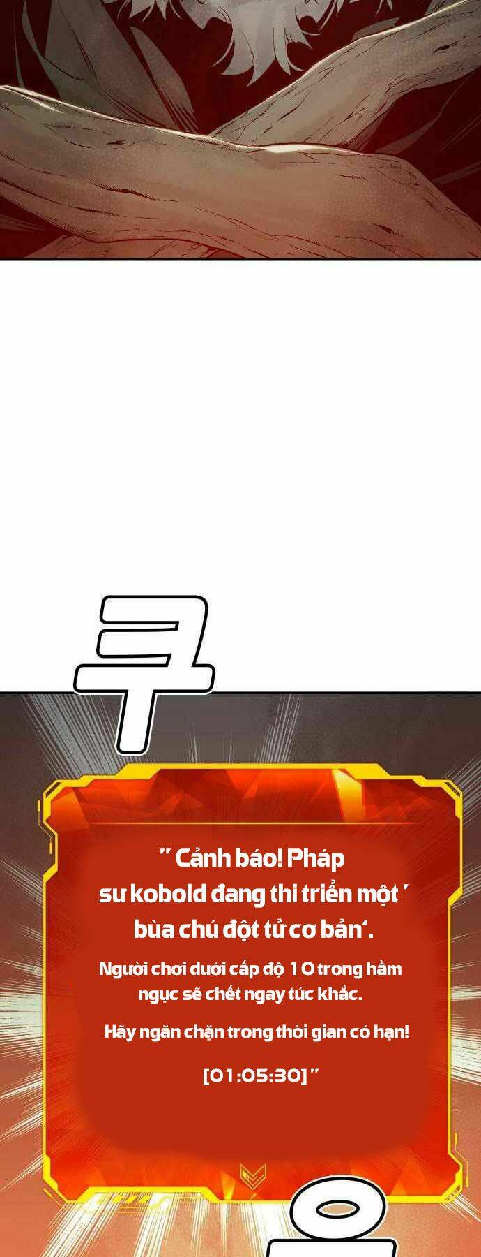 Độc Cô Tử Linh Sư - Chapter 28 - Page 57