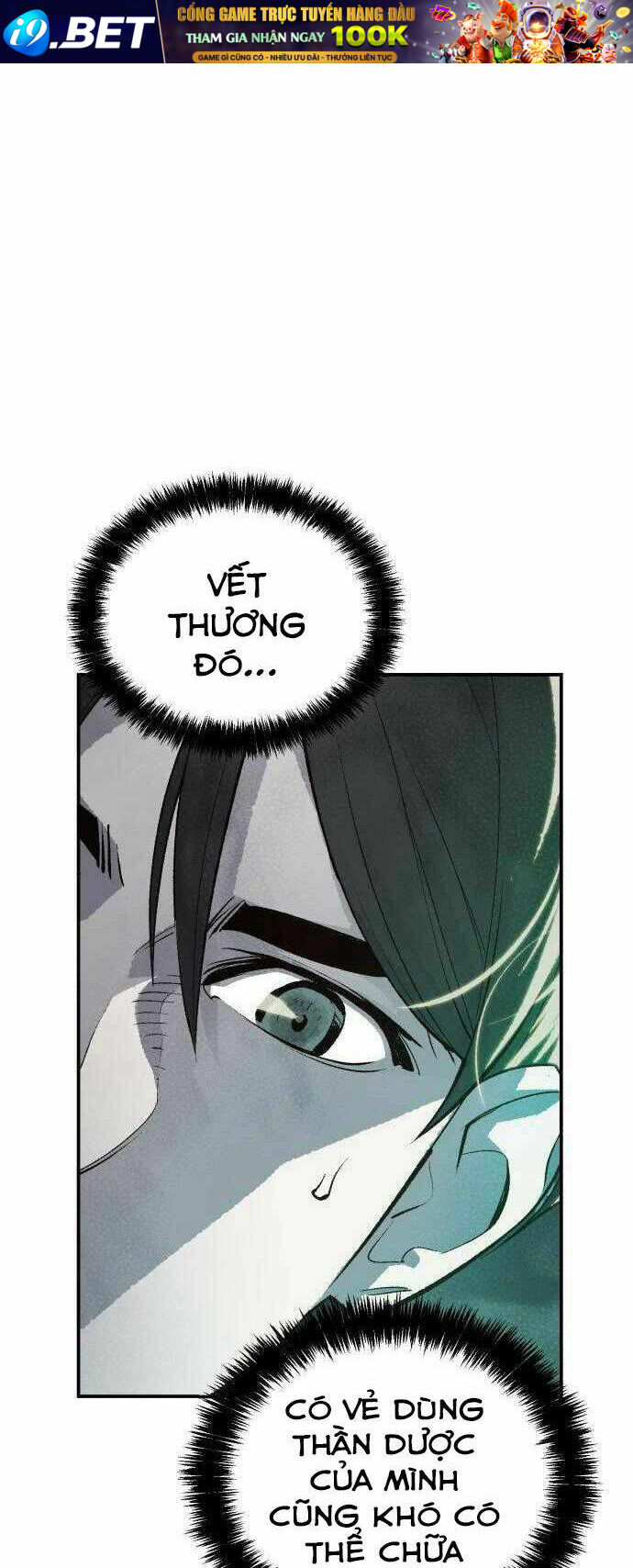 Độc Cô Tử Linh Sư - Chapter 28 - Page 5