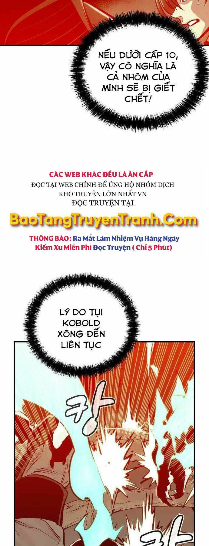 Độc Cô Tử Linh Sư - Chapter 28 - Page 59