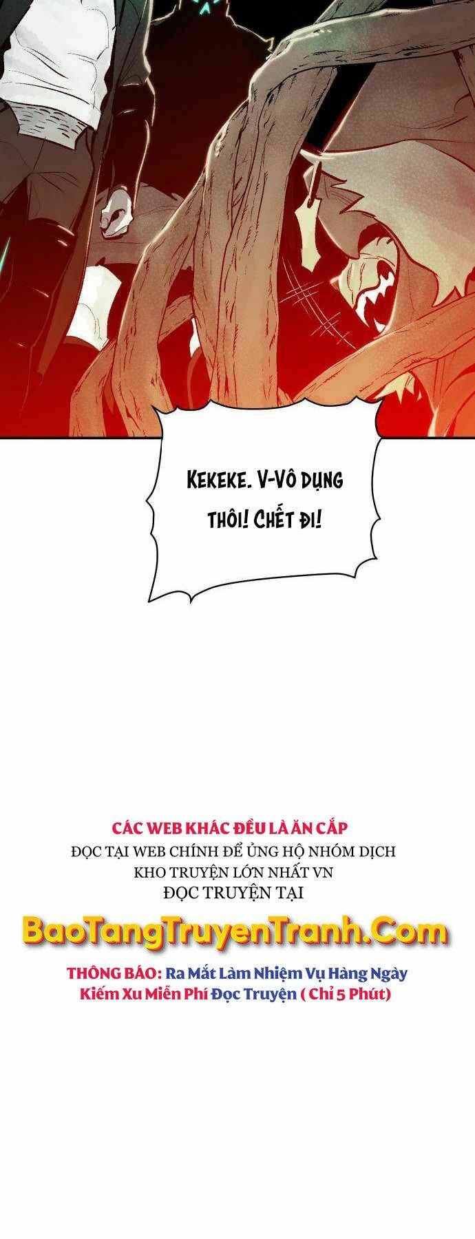 Độc Cô Tử Linh Sư - Chapter 28 - Page 61